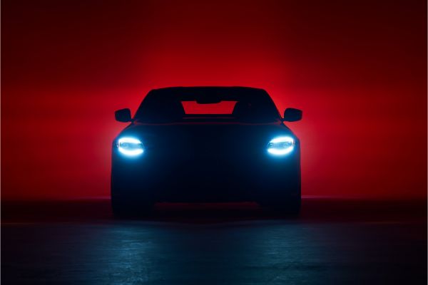 savrseni-japanski-sportak-novi-2023-nissan-z