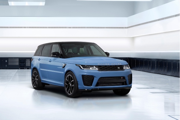 range-rover-dobija-novu-sport-svr-ultimate-edition-seriju