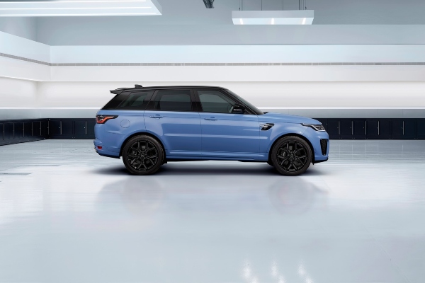 range-rover-dobija-novu-sport-svr-ultimate-edition-seriju