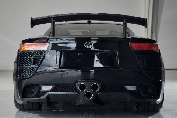 lfa-nurburgring-moderni-klasik-koji-obara-sve-rekorde