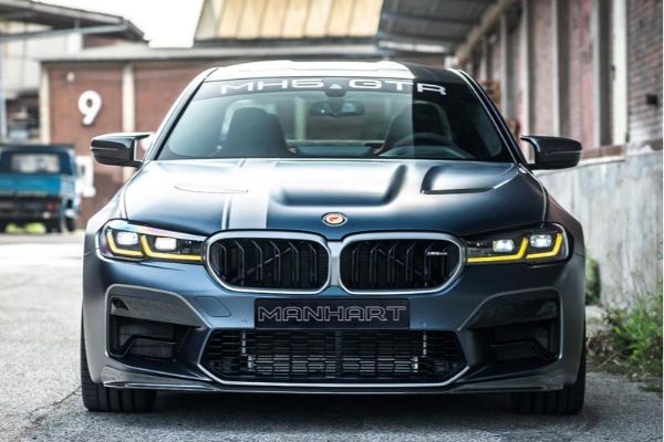 manhart-predstavlja-unikatni-salonski-bmw-m5-model