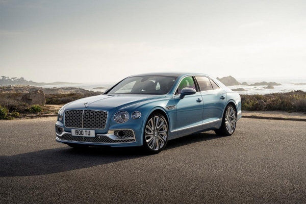 2022-bentley-flying-spur-mulliner-luksuz-koji-pomera-granice