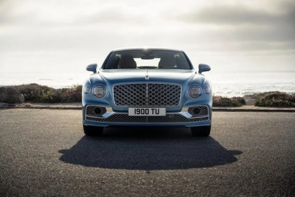 2022-bentley-flying-spur-mulliner-luksuz-koji-pomera-granice