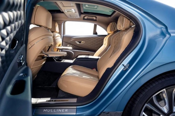 2022-bentley-flying-spur-mulliner-luksuz-koji-pomera-granice