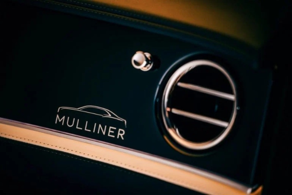 2022-bentley-flying-spur-mulliner-luksuz-koji-pomera-granice