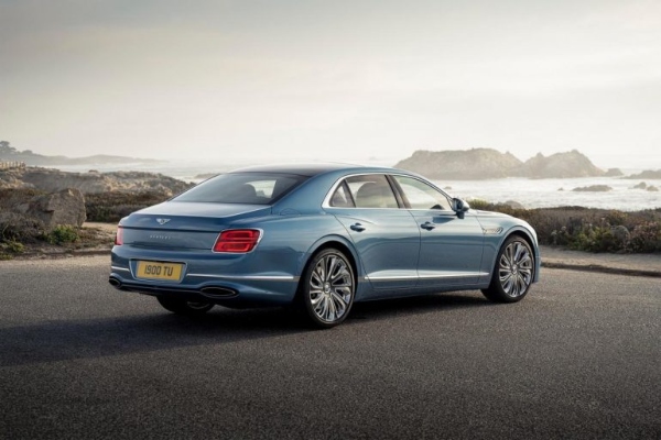 2022-bentley-flying-spur-mulliner-luksuz-koji-pomera-granice