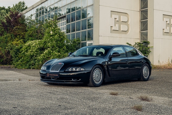 jedan-od-samo-tri-prezivela-bugatti-eb-112-super-sedan-modela