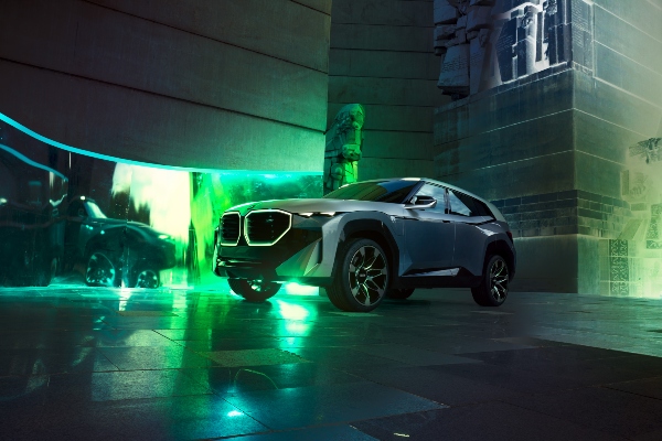 novi-i-najmocniji-mega-suv-model-kompanije-bmw
