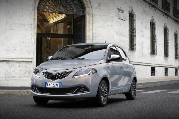 specijalno-izdanje-novih-lancia-gradskih-modela