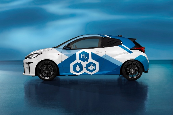 toyota-predstavlja-eksperimentalni-gr-yaris-sa-motorom-na-vodonik