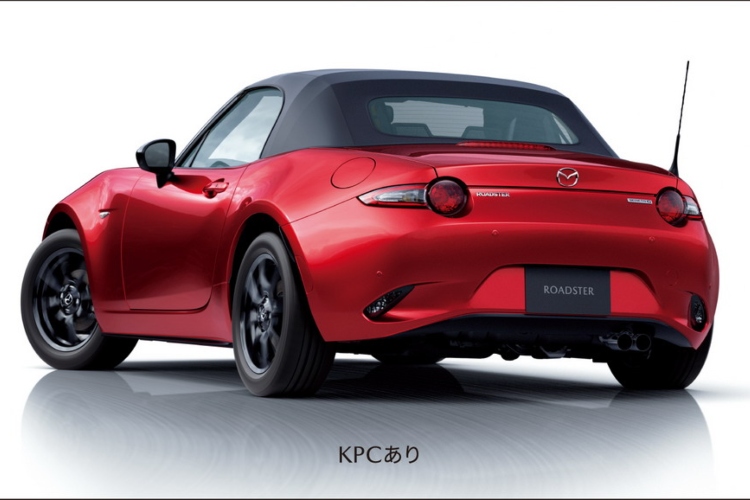 novi-2022-mazda-mx-5-modeli-donose-jos-bolje-performanse