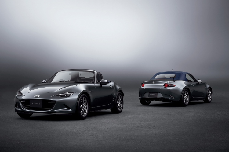 novi-2022-mazda-mx-5-modeli-donose-jos-bolje-performanse