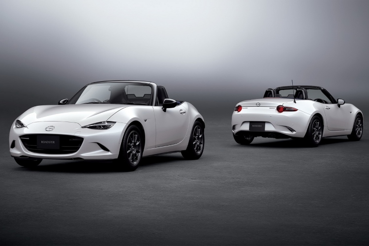 novi-2022-mazda-mx-5-modeli-donose-jos-bolje-performanse