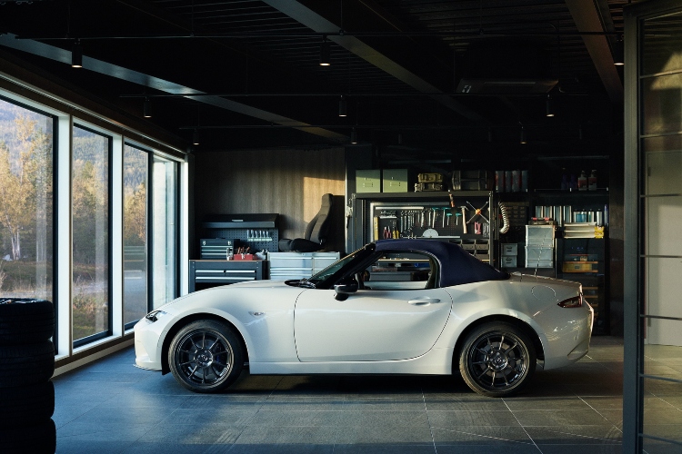 novi-2022-mazda-mx-5-modeli-donose-jos-bolje-performanse
