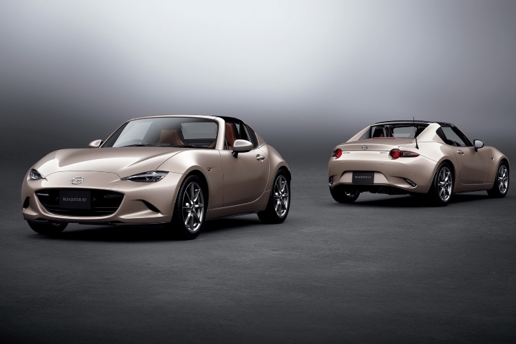 novi-2022-mazda-mx-5-modeli-donose-jos-bolje-performanse