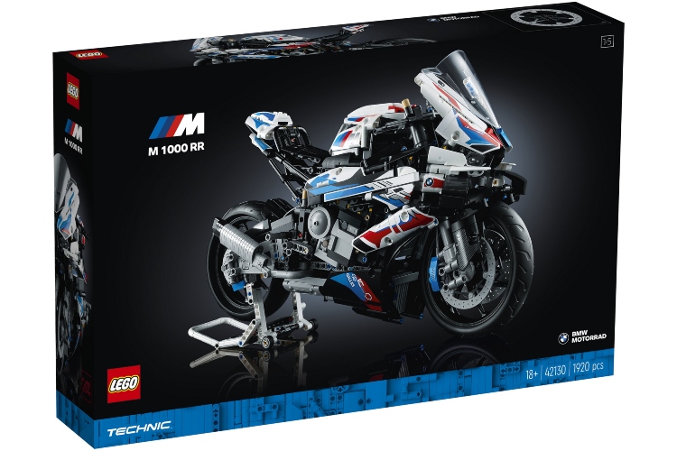 lego-bmw-m-1000-rr-sa-funkcionalnim-trostepenim-menjacem