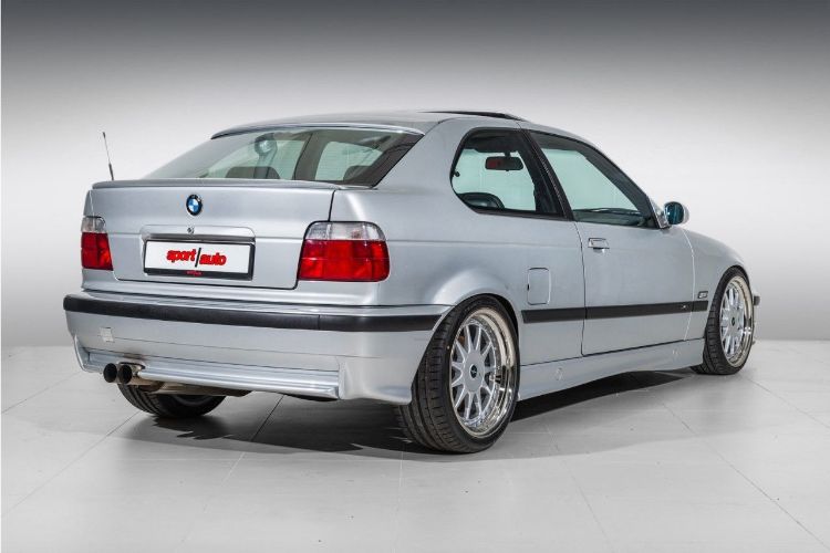 najmocniji-polovni-e36-bmw-3-kompakt-u-evropi