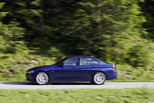 kako-izabrati-polovni-bmw-3-iz-moderne-f-serije