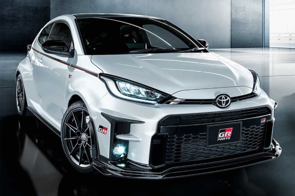 toyota-gr-yaris-mocni-reli-duh-u-gradskom-formatu