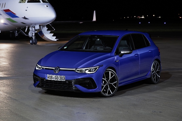 2021-golf-r-dobija-novu-i-jacu-varijantu