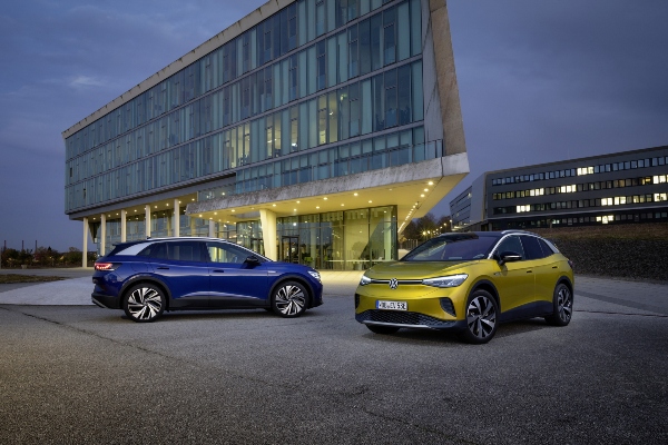 volkswagen-startuje-sa-isporuko-svojih-ev-flota-sirom-sveta