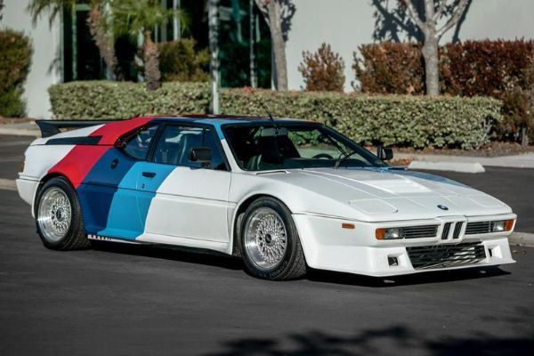 savrseni-bmw-m1-glumca-pola-vokera