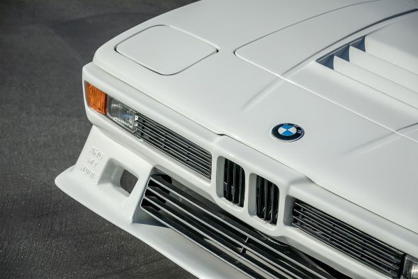 savrseni-bmw-m1-glumca-pola-vokera