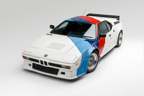 savrseni-bmw-m1-glumca-pola-vokera