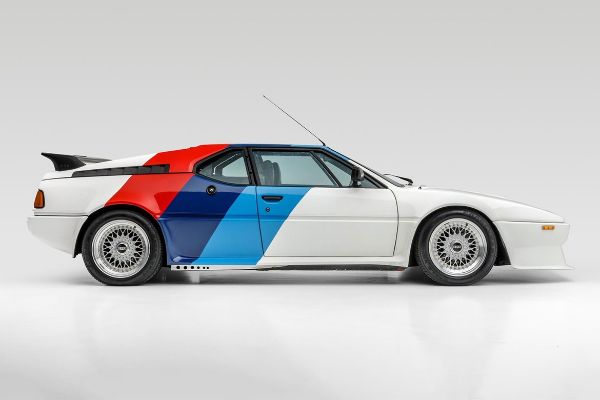 savrseni-bmw-m1-glumca-pola-vokera