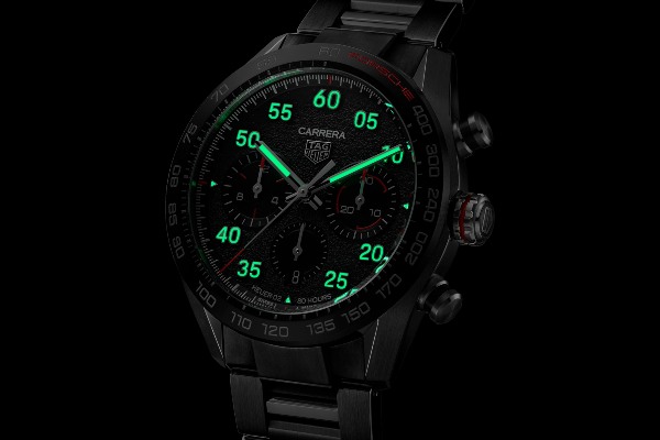 porsche-i-tag-heuer-prenose-svoje-prijateljstvo-na-novi-nivo