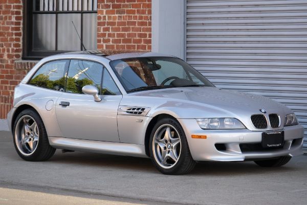 bmw-z3-m-coupe-ruzno-pace-ili-predivni-labud