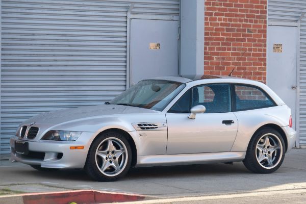 bmw-z3-m-coupe-ruzno-pace-ili-predivni-labud