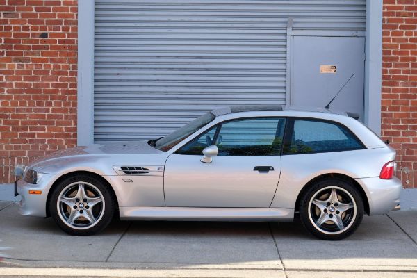 bmw-z3-m-coupe-ruzno-pace-ili-predivni-labud