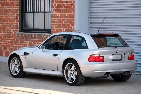 bmw-z3-m-coupe-ruzno-pace-ili-predivni-labud