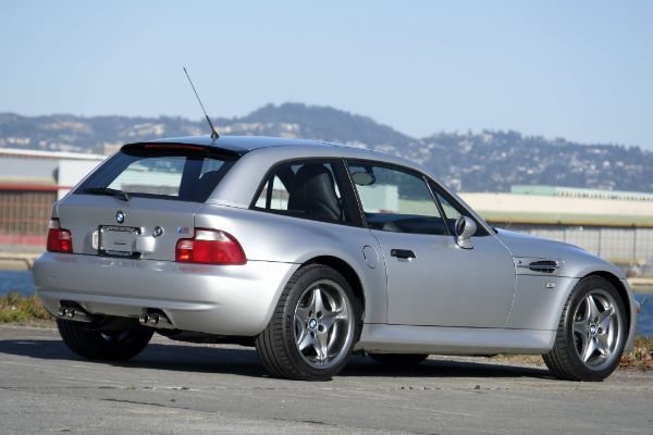 bmw-z3-m-coupe-ruzno-pace-ili-predivni-labud