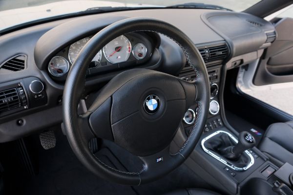 bmw-z3-m-coupe-ruzno-pace-ili-predivni-labud