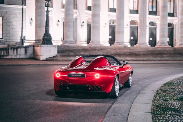 alfa-romeo-disco-volante-spyder-retki-lepotan-italijanskog-brenda