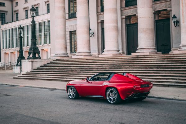 alfa-romeo-disco-volante-spyder-retki-lepotan-italijanskog-brenda