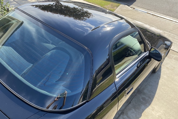 prava-poslastica-za-svakog-ljubitelja-honda-automobila