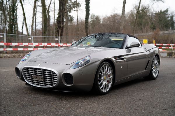 ferrari-599-gtz-spyder-sa-cenom-od-skoro-dva-miliona-dolara