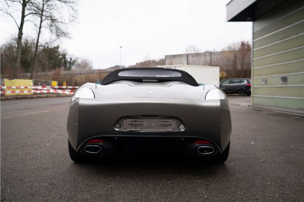 ferrari-599-gtz-spyder-sa-cenom-od-skoro-dva-miliona-dolara