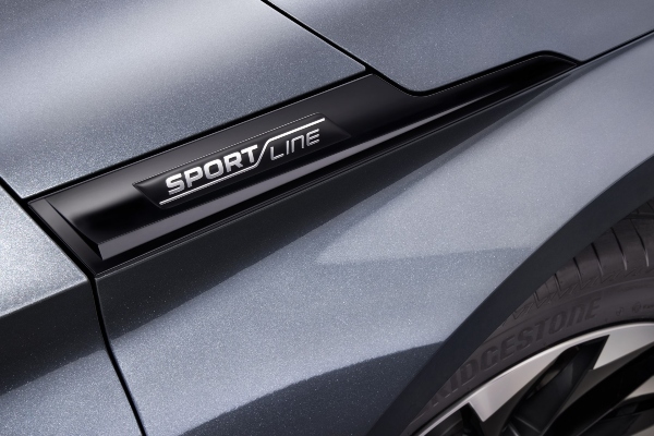 skoda-dodaje-sportske-verzije-svojoj-enyaq-sportline-iv-liniji