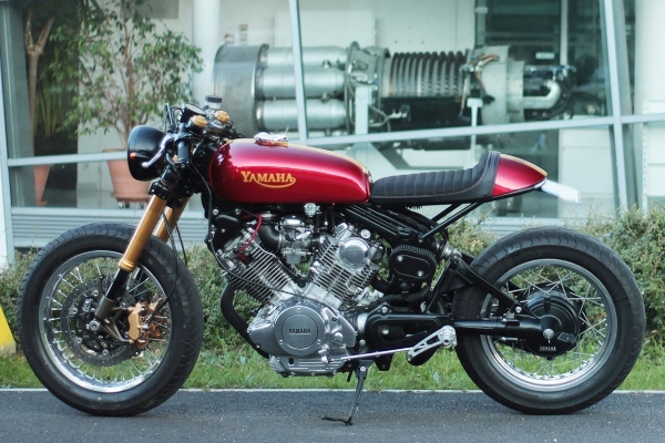 interesantna-restauracija-legendarnog-yamaha-xv750-virago-modela