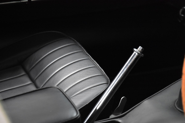 sezdeseti-rodendan-najlepseg-automobila-na-svetu