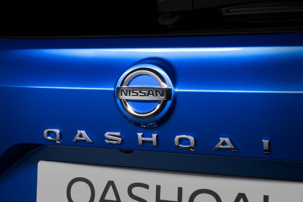 evropska-premijera-potpuno-novog-nissan-qashqai-modela