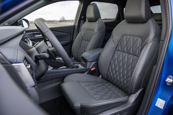 evropska-premijera-potpuno-novog-nissan-qashqai-modela