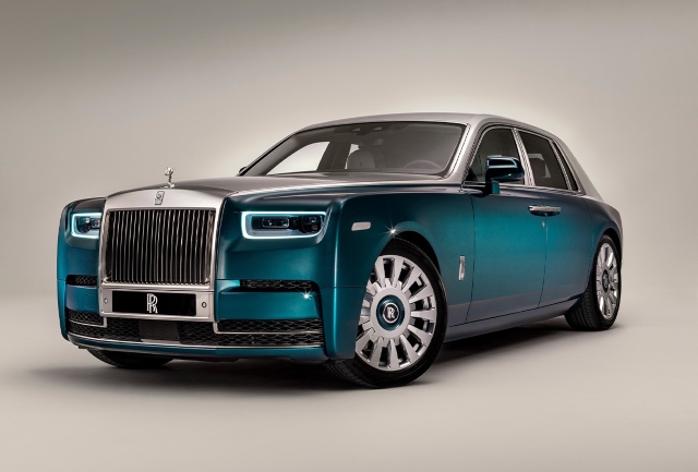 novi-rolls-royce-phantom-pravo-umetnicko-delo-na-tockovima