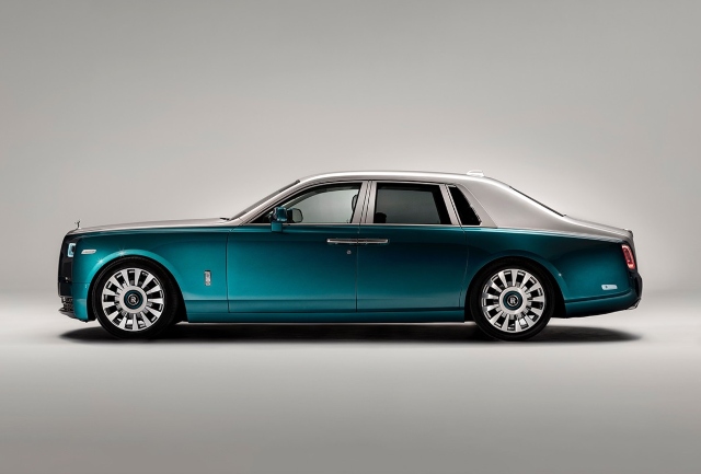 novi-rolls-royce-phantom-pravo-umetnicko-delo-na-tockovima