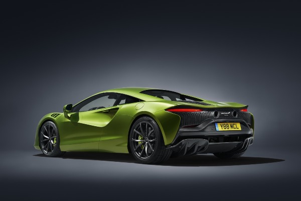 mclaren-artura-novo-savrsenstvo-britanskog-brenda