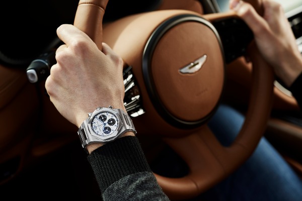 novo-partnerstvo-aston-martin-x-girard-perregaux